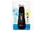 Presentador Inalámbrico Nextep NE-420, con apuntador láser, Color Negro.