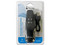Presentador Inalámbrico Nextep NE-420V, con Apuntador Laser Verde, Alcance de hasta 20m. Color Negro.