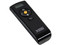 Presentador Inalámbrico Perfect Pointer con puntero Láser