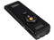 Presentador Inalámbrico Perfect Pointer con puntero Láser