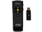 Presentador Inalámbrico Perfect Pointer con puntero Láser