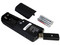 Presentador Inalámbrico Perfect Pointer con puntero Láser