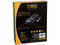 Presentador Inalámbrico Perfect Pointer con puntero Láser