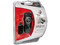 Puntero Láser Inalámbrico Targus (2.4GHz). USB