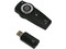 Puntero Láser Inalámbrico Targus (2.4GHz). USB