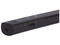 Apuntador Láser TechZone TZAPL03, Alcance hasta 50m, USB. Color Negro.