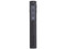 Apuntador Láser TechZone TZAPL03, Alcance hasta 50m, USB. Color Negro.