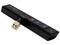 Presentador Laser Vorago Slim 300 con Apuntador, hasta 30m, USB.