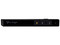 Presentador Laser Vorago Slim 300 con Apuntador, hasta 30m, USB.