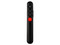Presentador Inalámbrico Vorago LASP-305, con apuntador láser, Hasta 30m de alcance, USB, Color Negro.