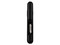 Presentador Inalámbrico Vorago LASP-305, con apuntador láser, Hasta 30m de alcance, USB, Color Negro.
