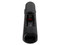 Presentador Inalámbrico Vorago LASP-305, con apuntador láser, Hasta 30m de alcance, USB, Color Negro.