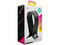 Soporte para Audífonos 4Gamers XP-01-BLK-4G, Color Negro.