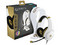 Audífonos Gamer con Micrófono 4Gamers XP-Gold, 3.5mm.