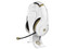 Audífonos Gamer con Micrófono 4Gamers XP-Gold, 3.5mm.