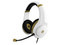 Audífonos Gamer con Micrófono 4Gamers XP-Gold, 3.5mm.