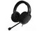 Audífonos Gamer 4Gamers XP-PANTHER-4G, Alámbrico, 3.5mm. Color Negro
