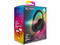 Audífonos Gamer 4Gamers XP-PANTHER-LED-4, Respuesta de Frecuencia 20Hz - 20kHz, 3.5mm.