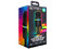 Micrófono Gamer 4Gamer , Iluminación RGB, Respuesta de Frecuencia 20Hz - 20kHz USB, Color Negro.