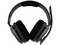 Audífonos con micrófono Astro A10 Plus + Mixamp M60 para Xbox One, Respuesta de frecuencia 20Hz-20000Hz, 3.5mm. Color Negro/Verde.
