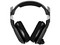 Audífonos Gamer con micrófono Astro A40 TR, USB, Incluye MixAmp Pro TR, para PC, PS4 y Xbox.