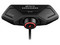 Audífonos Gamer con micrófono Astro A40 TR, 3.5mm, Incluye MixAmp M80, para PC y Xbox.