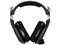 Audífonos Gamer con micrófono Astro A40 TR, 3.5mm, Incluye MixAmp M80, para PC y Xbox.