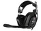 Audífonos Gamer con micrófono Astro A40 TR, 3.5mm, Incluye MixAmp M80, para PC y Xbox.