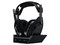 Audífonos Gamer Logitech Astro A50 X Lightspeed, Con Micrófono, Respuesta de Frecuencia 20Hz - 20kHz, Bluetooth, Compatible con PC y Consolas. Color Negro.
