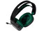 Audífonos Gamer tipo diadema Asus TUF Gaming H1, Edición Demon Slayer Tanjiro Kamado, Multiplataforma.