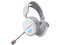 Audífonos Gamer ASUS ROG Pelta, Para PlayStation, Xbox One, Nintendo Switch, PC, MAC, Smartphone, Inalámbrico, USB-C, Color Blanco.