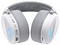 Audífonos Gamer ASUS ROG Pelta, Para PlayStation, Xbox One, Nintendo Switch, PC, MAC, Smartphone, Inalámbrico, USB-C, Color Blanco.