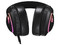 Audífonos Gamer Tipo Diadema ASUS ROG DELTA II, Respuesta de Frecuencia 20Hz - 20kHz, Bluetooth. Color Negro.

