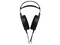 Diadema Gamer con Micrófono Asus ROG Kithara, Respuesta de Frecuencia de 20Hz a 20KHz, Jack 3.5 mm. Color Negro.