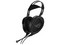 Diadema Gamer con Micrófono Asus ROG Kithara, Respuesta de Frecuencia de 20Hz a 20KHz, Jack 3.5 mm. Color Negro.