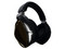 Audífonos gamer tipo diadema ASUS ROG Strix Fusion Wireless, Inalámbrico USB, Playstation 4, PC.