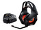 Audífonos con Micrófono ASUS STRIX 7.1 sonido envolvente, respuesta de frecuencia 20-20000 Hz, USB.