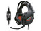 Audífonos con Micrófono Asus STRIX PRO, Respuesta de frecuencia 20 ~ 20.000 Hz.
