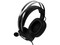 Audífonos Gamer ASUS TUF Gaming H1 Gen II, Alámbrico, Respuesta de 20Hz-20KHz, USB Tipo A, Color Negro.