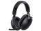 Audífonos Gamer Tipo Diadema con Micrófono AULA A500, Respuesta de Frecuencia de 50Hz a 2KHz, Cancelación de Ruido ANC, Bluetooth, Receptor USB, USB. Color Negro.