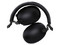 Audífonos Gamer Tipo Diadema con Micrófono AULA A500, Respuesta de Frecuencia de 50Hz a 2KHz, Cancelación de Ruido ANC, Bluetooth, Receptor USB, USB. Color Negro.