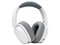 Audífonos Tipo Diadema AULA G7 PRO, Respuesta de Frecuencia 20Hz - 20KHz. Color Blanco.