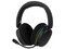 Audífonos Tipo Diadema AULA G7 PRO, Respuesta de Frecuencia 20Hz - 20KHz. Color Negro.