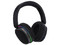 Audífonos Tipo Diadema AULA G7 PRO, Respuesta de Frecuencia 20Hz - 20KHz. Color Negro.