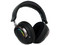 Audifonos Tipo Diadema AULA A700, Respuesta de Frecuencia 20Hz - 20KHz, Bluetooth. Color Negro.