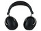 Audifonos Tipo Diadema AULA A700, Respuesta de Frecuencia 20Hz - 20KHz, Bluetooth. Color Negro.