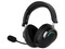 Audifonos Tipo Diadema AULA A700, Respuesta de Frecuencia 20Hz - 20KHz, Bluetooth. Color Negro.