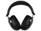 Audifonos Tipo Diadema AULA A700, Respuesta de Frecuencia 20Hz - 20KHz, Bluetooth. Color Negro.