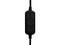 Audífonos con micrófono Acteck SF20, sonido estéreo, USB. Color Negro.