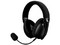 Audífonos Gamer Inalámbricos Acteck Apolo HP675 Elite, Respuesta de Frecuencia 20-20000Hz, Bluetooth, Receptor USB. Color Negro.